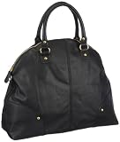 PIECES OLYA SHOP BAG 17038750, Sac &agrave; main femme