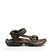 Teva - Terra Fi 4 Leather - Men