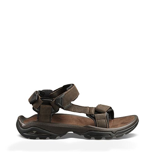 Teva - Terra Fi 4 Leather - Men