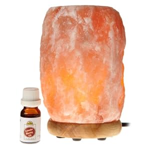 Click To Purchase