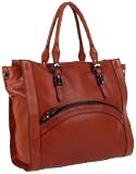Oryany Handbags Wo EL063 Tote