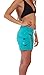 Maui Rippers Women's Board Shorts