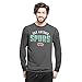 NBA Men's '47 Forward Long Sleeve Tee