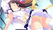 あまかん～えっちな”ラブいちゃ”詰めちゃいました～