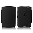 Palm TX Armor Case - The Metal Case (Black) ~ BoxWave Corporation