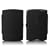 Palm TX Armor Case - The Metal Case (Black)