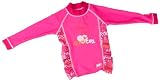 Baby BanZ Long Sleeve Rashy Top