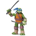 Teenage Mutant Ninja Turtles 14090501...