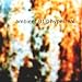 Deep Imagination-Ambient.01@hyperreal