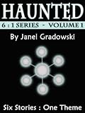 Haunted (6:1 Series)