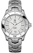 NEW TAG HEUER LINK MENS WATCH WJ201B.BA0591 NEW TAG HEUER LINK MENS WATCH WJ201B.BA0591
