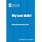 PGCE Secondary Maths Reading 2011/12 Reading List