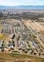 New Urbanism (Michigan Debates on Urbanism)