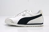 Puma Roma PF Infant