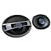 Sony XS-F6936SE 6" x 9" Coaxial Full-Range 3-way Speaker