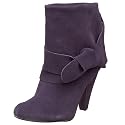 Mia Women's Seductive Ankle Boot