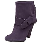 Mia Women's Seductive Ankle Boot