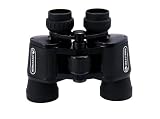 Celestron UpClose G2 8x40 Porro Binocular 71252