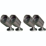  : Clover RD3354 Cost-Saving Camera