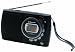 Produkt-Bild: Roadstar TRA-2362D Portable Multiband Radio (Weltempf&auml;nger)