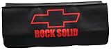 Bully FC-001 Fender Cover