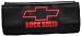 Bully FC-001 Fender Cover