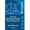 Must Reads for New Solo Attorneys