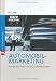 Books : Automobil-Marketing