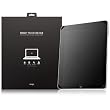 Elago Premium Privacy filter for Apple iPad2 and iPad3