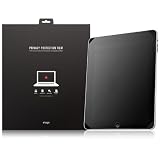 Elago Premium Privacy filter for Apple iPad2 and iPad3