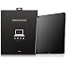 Elago Premium Privacy filter for Apple iPad2 and iPad3
