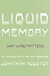 Liquid Memory