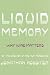 Liquid Memory: Why Wine Matters