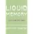 Liquid Memory: Why Wine Matters