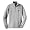 Purdue Ladies 1/4-Zip Sweatshirt -xs