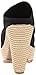 Blowfish Women's Vello Mule