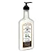 J. R. Watkins Hand & Body Lotion, Vanilla, 11 fl oz (325 ml) Bottles, (Case of 3)