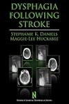 Dysphagia Following Stroke