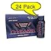 TWEAKER GRAPE 6X ENERGY SHOT