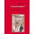 D�tails sur le produit
