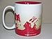 Starbucks China City Mug