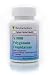 All Products : X1000 Resveratrol By RevGenetics
