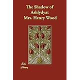 the shadow of ashlydyat