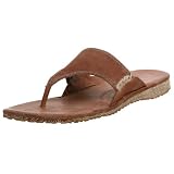Tommy Bahama Men's Santiago Thong