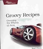 Groovy Recipes