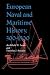Books : European Naval and Maritime History, 300-1500 (Midland Books: No. 573)