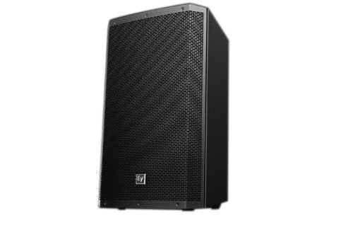 Electro-Voice ZLX-15 15" 2-Way Passive Loudspeaker On Sale
