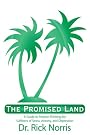 The Promised Land...