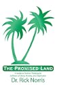 The Promised Land