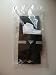 Adidas Laufsocken 2 paar Joggingsocken Gr. 40-42 Neu